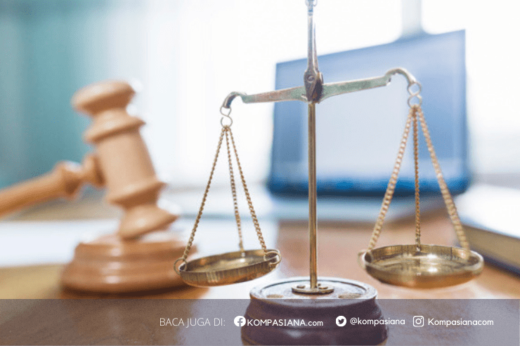 Mushola Al Fallah: Tempat Berkah di Tengah Kehidupan Cilacap